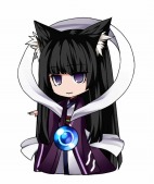 ꡼ No.010Υͥ / ոΥꥢפΥץ¥ƥȤȡãȶ˰פ 