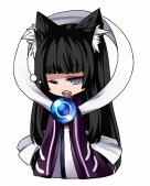 ꡼ No.011Υͥ / ոΥꥢפΥץ¥ƥȤȡãȶ˰פ 