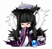 ꡼ No.012Υͥ / ոΥꥢפΥץ¥ƥȤȡãȶ˰פ 