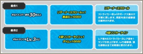 ꡼ No.014Υͥ / ոΥꥢפΥץ¥ƥȤȡãȶ˰פ 