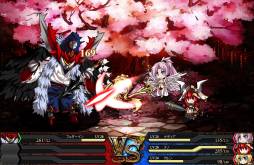 ���������꡼ No.002�Υ���ͥ������ / ���ո��Υ��ꥢ����5�����С��֥����ѡ����פ����������ץ�