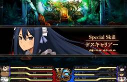 ���������꡼ No.003�Υ���ͥ������ / ���ո��Υ��ꥢ����5�����С��֥����ѡ����פ����������ץ�