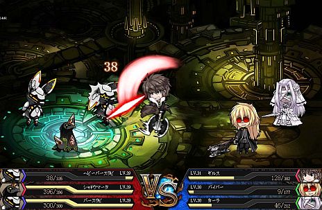 ꡼ No.014Υͥ / ոΥꥢפӥ101915˥ȡɲä6С֥ޥפڤ10ʬȤ˽缡ץͽ