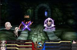 ���������꡼ No.004�Υ���ͥ������ / ���ո��Υ��ꥢ�פο������С��֥���ꥢ�פ�10��27��16��00�˥����ץ�