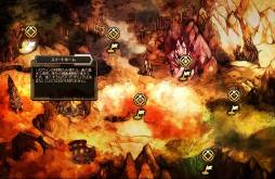 ���������꡼ No.005�Υ���ͥ������ / ���ո��Υ��ꥢ�פο������С��֥���ꥢ�פ�10��27��16��00�˥����ץ�