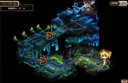 ���������꡼ No.006�Υ���ͥ������ / ���ո��Υ��ꥢ�פο������С��֥���ꥢ�פ�10��27��16��00�˥����ץ�