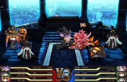 ���������꡼ No.007�Υ���ͥ������ / ���ո��Υ��ꥢ�פο������С��֥���ꥢ�פ�10��27��16��00�˥����ץ�