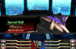 ���������꡼ No.008�Υ���ͥ������ / ���ո��Υ��ꥢ�פο������С��֥���ꥢ�פ�10��27��16��00�˥����ץ�