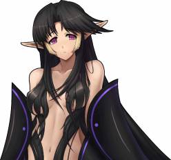 ���������꡼ No.011�Υ���ͥ������ / ���ո��Υ��ꥢ�פο������С��֥���ꥢ�פ�10��27��16��00�˥����ץ�