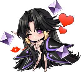 ���������꡼ No.012�Υ���ͥ������ / ���ո��Υ��ꥢ�פο������С��֥���ꥢ�פ�10��27��16��00�˥����ץ�