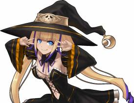 ���������꡼ No.014�Υ���ͥ������ / ���ո��Υ��ꥢ�פο������С��֥���ꥢ�פ�10��27��16��00�˥����ץ�