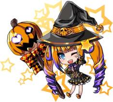 ���������꡼ No.015�Υ���ͥ������ / ���ո��Υ��ꥢ�פο������С��֥���ꥢ�פ�10��27��16��00�˥����ץ�