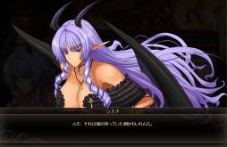 画像ギャラリー No.007のサムネイル画像 / 「燐光のレムリア」の遺跡「ジュールズベルグ」にMasterランクが実装