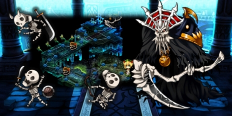 ꡼ No.005Υͥ / ոΥꥢסVIP ǽɤȥɥɤȤäƥΤۤʰס֥Сåפʤɤ 