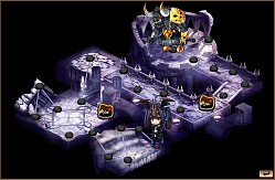 ���������꡼ No.008�Υ���ͥ������ / ���ո��Υ��ꥢ�ס��лҤξ�����֥ҥʡס֥ʥ�פʤɤ��Ф����ɱȢ�פ�ȯ��