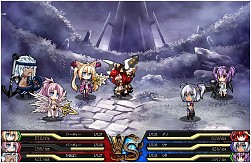 ���������꡼ No.009�Υ���ͥ������ / ���ո��Υ��ꥢ�ס��лҤξ�����֥ҥʡס֥ʥ�פʤɤ��Ф����ɱȢ�פ�ȯ��