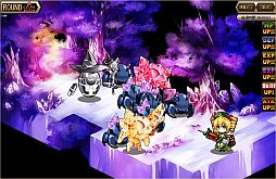 ���������꡼ No.012�Υ���ͥ������ / ���ո��Υ��ꥢ�ס��лҤξ�����֥ҥʡס֥ʥ�פʤɤ��Ф����ɱȢ�פ�ȯ��