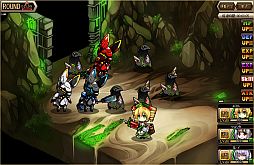 ���������꡼ No.013�Υ���ͥ������ / ���ո��Υ��ꥢ�ס��лҤξ�����֥ҥʡס֥ʥ�פʤɤ��Ф����ɱȢ�פ�ȯ��