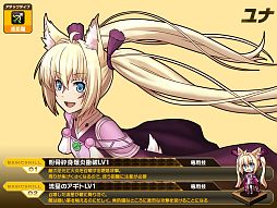 ���������꡼ No.003�Υ���ͥ������ / ���ո��Υ��ꥢ�ס������ס֥��ꥢ������Ʋ�פ俷�����ֶ��������פ��о�