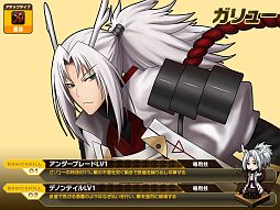 ���������꡼ No.005�Υ���ͥ������ / ���ո��Υ��ꥢ�ס������ס֥��ꥢ������Ʋ�פ俷�����ֶ��������פ��о�