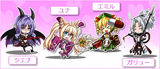 ���������꡼ No.006�Υ���ͥ������ / ���ո��Υ��ꥢ�ס������ס֥��ꥢ������Ʋ�פ俷�����ֶ��������פ��о�