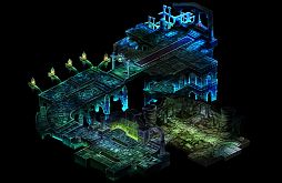 ���������꡼ No.009�Υ���ͥ������ / ���ո��Υ��ꥢ�ס������ס֥��ꥢ������Ʋ�פ俷�����ֶ��������פ��о�