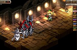 ���������꡼ No.010�Υ���ͥ������ / ���ո��Υ��ꥢ�ס������ס֥��ꥢ������Ʋ�פ俷�����ֶ��������פ��о�