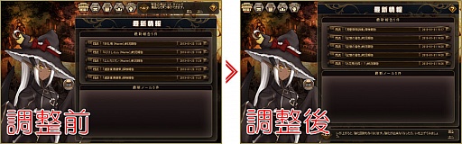 ���������꡼ No.012�Υ���ͥ������ / ���ո��Υ��ꥢ�ס������ס֥��ꥢ������Ʋ�פ俷�����ֶ��������פ��о�