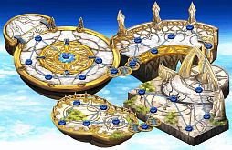 ���������꡼ No.013�Υ���ͥ������ / ���ո��Υ��ꥢ�ס������ס֥��ꥢ������Ʋ�פ俷�����ֶ��������פ��о�