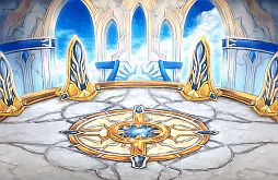 ���������꡼ No.014�Υ���ͥ������ / ���ո��Υ��ꥢ�ס������ס֥��ꥢ������Ʋ�פ俷�����ֶ��������פ��о�