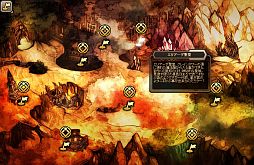 ���������꡼ No.015�Υ���ͥ������ / ���ո��Υ��ꥢ�ס������ס֥��ꥢ������Ʋ�פ俷�����ֶ��������פ��о�