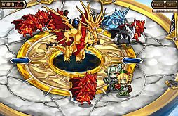 ���������꡼ No.016�Υ���ͥ������ / ���ո��Υ��ꥢ�ס������ס֥��ꥢ������Ʋ�פ俷�����ֶ��������פ��о�