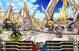 ���������꡼ No.017�Υ���ͥ������ / ���ո��Υ��ꥢ�ס������ס֥��ꥢ������Ʋ�פ俷�����ֶ��������פ��о�