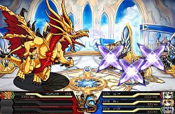 ���������꡼ No.018�Υ���ͥ������ / ���ո��Υ��ꥢ�ס������ס֥��ꥢ������Ʋ�פ俷�����ֶ��������פ��о�