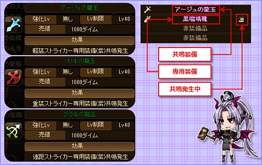 ���������꡼ No.020�Υ���ͥ������ / ���ո��Υ��ꥢ�ס������ס֥��ꥢ������Ʋ�פ俷�����ֶ��������פ��о�