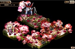 ꡼ No.002Υͥ / PR۽դΥ饤󥲡ý ոΥꥢ Lemuria of phosphorescentסȥȥ饤ɤơΰפĩॷߥ졼RPG