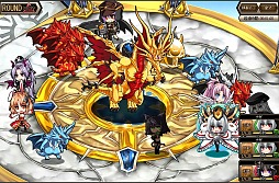 ꡼ No.005Υͥ / PR۽դΥ饤󥲡ý ոΥꥢ Lemuria of phosphorescentסȥȥ饤ɤơΰפĩॷߥ졼RPG