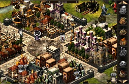 ꡼ No.006Υͥ / PR۽դΥ饤󥲡ý ոΥꥢ Lemuria of phosphorescentסȥȥ饤ɤơΰפĩॷߥ졼RPG