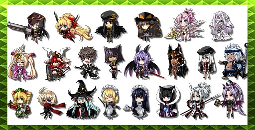 ꡼ No.010Υͥ / PR۽դΥ饤󥲡ý ոΥꥢ Lemuria of phosphorescentסȥȥ饤ɤơΰפĩॷߥ졼RPG