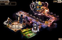 画像ギャラリー No.016のサムネイル画像 / 「燐光のレムリア」10星ミレニーが登場。一部ストライカーの好感度上限開放