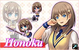 画像ギャラリー No.006のサムネイル画像 / 「燐光のレムリア」アクシアの箱 V8が販売。遺跡の謎をめぐる物語は新展開