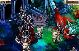 画像ギャラリー No.010のサムネイル画像 / 「燐光のレムリア」アクシアの箱 V8が販売。遺跡の謎をめぐる物語は新展開