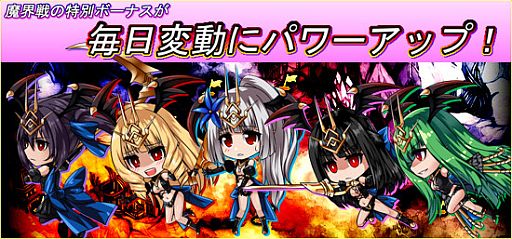 画像ギャラリー No.019のサムネイル画像 / 「燐光のレムリア」アクシアの箱 V8が販売。遺跡の謎をめぐる物語は新展開