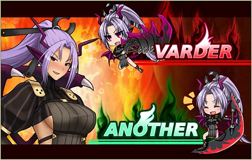 画像ギャラリー No.011のサムネイル画像 / 「燐光のレムリア」“アクシアの箱 V10”を発売。犬耳・猫耳のカフェ店員が登場