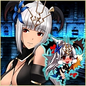 画像ギャラリー No.015のサムネイル画像 / 「燐光のレムリア」“アクシアの箱 V10”を発売。犬耳・猫耳のカフェ店員が登場