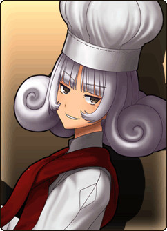 画像ギャラリー No.016のサムネイル画像 / 「燐光のレムリア」，ベルカやルキノを入手できる復刻版ボックス第3弾が登場