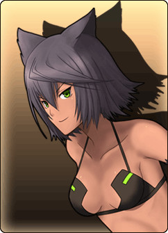 画像ギャラリー No.017のサムネイル画像 / 「燐光のレムリア」，ベルカやルキノを入手できる復刻版ボックス第3弾が登場