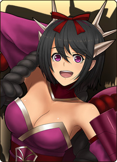 画像ギャラリー No.018のサムネイル画像 / 「燐光のレムリア」，ベルカやルキノを入手できる復刻版ボックス第3弾が登場