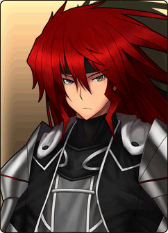 画像ギャラリー No.019のサムネイル画像 / 「燐光のレムリア」，ベルカやルキノを入手できる復刻版ボックス第3弾が登場