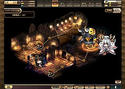 ꡼ No.004Υͥ / ڲPRۡȽλ̡ɤǤᥤ/ȶ˥ꥢΦPvPڤõե󥿥ߥ졼ոΥꥢ